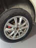 米其林（MICHELIN）汽車(chē)輪胎 205/60R16 96W 浩悅五代 Primacy 5 適配軒逸速騰?？怂?曬單實(shí)拍圖