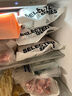 1號會(huì )員店 精品帶皮豬五花肉 凈重3斤 把子肉東坡肉烤肉紅燒肉燒烤食材  曬單實(shí)拍圖