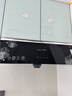 榮事達油煙機中式家用大吸力抽油煙機頂吸小尺寸老款脫排抽煙機 按鍵 圓錐濾網(wǎng)+全封閉電機 | 自行安裝 曬單實(shí)拍圖