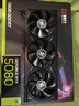 耕升GeForce RTX 5080 炫光 OC 16G游戲顯卡 DLSS 4 電競游戲/設計剪輯/AI本地部署/直播娛樂(lè ) 曬單實(shí)拍圖