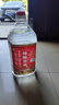 瀘龍【糧食酒 | 泡酒自飲】純糧食白酒散裝高粱酒桶裝白酒濃香型原漿 60度 5L 1桶 【五窖藏特釀高粱酒】 曬單實(shí)拍圖