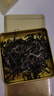 張一元茶葉茉莉花茶毛尖冷泡濃香型伴手茶禮送禮品特種200g金罐熱門(mén)商品 曬單實(shí)拍圖