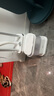 美的（Midea）【新品升級】雙桿掛燙機家用立式高端熨燙機便攜電熨斗小型手持服裝店商用燙衣器YGD25Pro政府補貼 曬單實(shí)拍圖