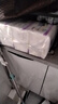 心相印廚房用紙70抽*8包 吸油吸水紙巾 食品接觸級 曬單實(shí)拍圖