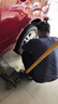 佳通輪胎(Giti)輪胎205/55R16 91V  228v1 原配吉利帝豪 適配 速騰/寶來(lái) 曬單實(shí)拍圖