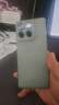 摩托羅拉【政府補貼】聯(lián)想moto Edge 60 Pro 索尼5000萬(wàn)影像系統 6000mAh電池 5GAI手機 12+256 謎香甘草 曬單實(shí)拍圖