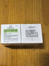 玉澤（Dr.Yu）皮膚屏障修護(hù)保濕霜50g（乳液面霜補(bǔ)水保濕 敏感肌舒緩） 曬單實(shí)拍圖