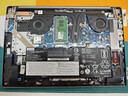 聯(lián)想（Lenovo）16GB DDR4 2666 筆記本內存條 曬單實(shí)拍圖