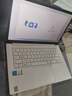 華碩a豆14 2025新品AI輕薄本 筆記本電腦(13代i5 16G 1T大硬盤(pán) 護眼屏 贈office)國家補貼20% 辦公學(xué)生 曬單實(shí)拍圖