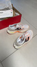 NEW BALANCE 25年男鞋戶(hù)外專(zhuān)業(yè)速度訓練SC Elite v4系列跑步鞋MRCELCW4 42.5 曬單實(shí)拍圖