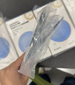 蒂佳婷（Dr.Jart）【藍丸2.0升級】水光彈藍丸面膜20片居家水光面膜補水保濕玻尿酸 曬單實(shí)拍圖