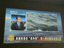 小明Q5 升級云臺投影儀家用投影機便攜戶(hù)外1080P高清家庭影院游戲投影機（自適應系統 真1080P）  曬單實(shí)拍圖
