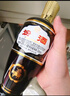 汾酒42度棕玻汾500ml*6瓶 清香型白酒 口糧酒 出口汾酒 42%vol 500mL 6瓶 曬單實(shí)拍圖