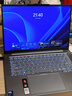 ThinkPad 聯(lián)想筆記本電腦ThinkBook14+ 2025 AI輕薄辦公本 英特爾酷睿Ultra7 14.5英寸 32G 1T 3K 120Hz 曬單實(shí)拍圖