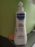 妙思樂(lè )（Mustela）兒童洗發(fā)沐浴二合一500ml*2嬰幼兒專(zhuān)用寶寶洗發(fā)水沐浴露法國進(jìn)口 曬單實(shí)拍圖
