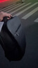 小米商旅多功能包商務(wù)電腦包15.6英寸雙肩包男背包女雙倉大容量深灰色 曬單實(shí)拍圖