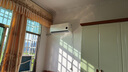 小米（MI）米家 1.5匹 新一級能效 巨省電 空調(diào)掛機 KFR-35GW/N1A1【國家補貼20%】整機十年質(zhì)保 曬單實拍圖
