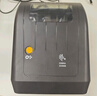 ZEBRA斑馬ZD888TA熱敏標(biāo)簽條碼打印機(jī)熱轉(zhuǎn)印二維碼不干膠快遞面單固定資產(chǎn)價(jià)簽亞馬遜gk888升級(jí)款203dpi 曬單實(shí)拍圖
