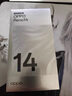 OPPO【國家補貼減15%】OPPO Reno14 手機超美小直屏 opporeno14 高清長(cháng)焦實(shí)況照片 全新 智能 旗艦店 人魚(yú)姬 12GB+256GB 曬單實(shí)拍圖