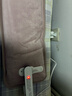 康佳電熱水袋暖手寶暖寶寶暖水袋充電暖手袋電熱暖水寶 智能防爆取暖大姨媽神器KH-DZ01 曬單實(shí)拍圖