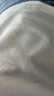 茉尋昆凌同款修身顯瘦帶帽款防曬衣冰鈦原紗透氣運動(dòng)薄款外套 暗粉色L 曬單實(shí)拍圖