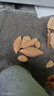 現(xiàn)挖沙地蜜薯紅薯新鮮農(nóng)家糖心番薯烤地瓜軟糯批發(fā)黃心包郵 沙地蜜薯2斤裝中小果 含箱 曬單實(shí)拍圖