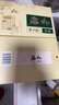 紅星二鍋頭 珍品古鐘 清香型純糧白酒 特產(chǎn)禮品中秋禮盒 46度 450mL 6瓶 整箱裝 曬單實(shí)拍圖