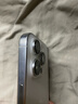【準新機】Apple【國行補貼】蘋(píng)果16Promax iPhone16Promax 蘋(píng)果16Pro 5G 手機 16Pro【白色鈦金屬】 256GB【原裝未使用+藍牙耳機+豪華大禮包】 曬單實(shí)拍圖