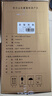 類(lèi)人首L7赤霞珠干紅葡萄酒整箱750ml6瓶中國寧夏紅酒汁賀蘭山節日禮物 曬單實(shí)拍圖