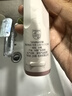 飛利浦（PHILIPS）電動(dòng)牙刷鉆石3系喬治桑限定禮盒 生日禮物 情侶款送男生/女友 HX5171/02莉莉款 國家補貼 曬單實(shí)拍圖