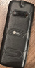 AGM M9戶(hù)外三防按鍵老人機 4G全網(wǎng)通移動(dòng)聯(lián)通電信直板功能機IP68防水防摔雙卡雙待老年手機 曬單實(shí)拍圖