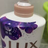 力士（LUX）依蘭香沐浴露 幽蓮魅膚馥郁香氛精油沐浴乳1000g 持久留香 曬單實(shí)拍圖