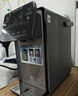 美的（Midea）小魔方電熱水瓶電水瓶飲水機 燒水壺電水壺電熱水壺 316L不銹鋼保溫恒溫一體可拆 國家補貼 20FPro 曬單實(shí)拍圖