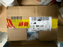 美可卓（Maxigenes）藍(lán)妹子脫脂成人奶粉1kg罐0蔗糖高鈣高蛋白兒童學(xué)生中老年中秋送禮 曬單實(shí)拍圖