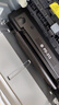 奔圖（PANTUM）PD-213單支1600頁(yè)原裝硒鼓適用P2206W M6202W青春版M6202NW 6206W粉盒M6603NW墨盒P2206NW 2210W打印機硒鼓 曬單實(shí)拍圖