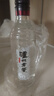 瀘州老窖 黑蓋二曲 小酒版 42度 125ml 濃香型白酒 125ml*4瓶 曬單實(shí)拍圖