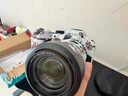 佳能r7 微單相機 專(zhuān)業(yè)微單數碼相機 R7高速連拍4K視頻 vlog家用旅行照相機 R7+RF-S18-150原包套機 套餐一【128G卡-單肩包UV鏡-備電 到手即用】 曬單實(shí)拍圖
