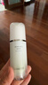 蘭芝 雪紗絲柔防曬隔離乳 30ml 曬單實(shí)拍圖
