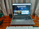 LGHO拯救系列[補貼20%]2025新款筆記本電腦酷睿i9獨顯4060游戲本大學(xué)生設計編程商務(wù)高性能輕薄辦公本 拯救系列/酷睿i9+獨顯/電竟游戲本 32G運行內存+2TB極速固態(tài) 曬單實(shí)拍圖