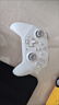 飛智沙漠狐 多模版無(wú)線(xiàn)游戲手柄 類(lèi)xbox霍爾扳機switch電腦PC手機steamNS雙影奇境 曬單實(shí)拍圖