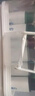 得力（deli）36色兒童學(xué)生圓桿丙烯馬克筆桶裝水彩筆生日禮物防水手繪熒光記號筆涂鴉HM353/HM331學(xué)生開(kāi)學(xué)禮物 曬單實(shí)拍圖