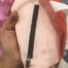 羚特水褲趕海連體褲涉水服兒童玩水下水褲防水雨靴一體-普通粉-30碼 曬單實(shí)拍圖