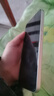 榮耀X70 8+256 竹韻青 金標十面抗摔 8300mAh青海湖電池 IP69防水 榮耀綠洲護眼屏 AI手機 國家補貼 曬單實(shí)拍圖