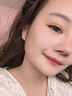 北京同仁堂蘆薈去角質(zhì)啫喱去死皮黑頭閉口深層清潔凝膠潔面磨砂膏全身男女 5瓶超值裝搓出細膩嫩滑 曬單實(shí)拍圖