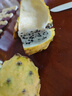 海南三亞麒麟果燕窩果整箱白心當季黃皮火龍果水果產(chǎn)地直發(fā)包郵 凈重3斤 單果100-150g 曬單實(shí)拍圖
