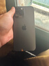 iPhone 14 ProMax【24期免息】蘋(píng)果14promax 國(guó)行5G蘋(píng)果 二手手機(jī) 暗夜紫色 【85%用戶(hù)選擇】 【99新】128G【性?xún)r(jià)比推薦】3期免息 三年老店+五星店鋪+一年質(zhì)保 曬單實(shí)拍圖