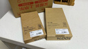 第一衛(wèi) DIVI【配鋼化膜丨發(fā)黃包賠】適用iPhone 13手機(jī)殼 蘋(píng)果13保護(hù)套鏡頭全包硅膠透明超薄氣囊防摔軟殼 曬單實(shí)拍圖