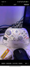 澳加獅K20游戲手柄TMR版PC電腦版Steam爆炒萌廚Switch2黑神話(huà)悟空NS2代iPad安卓iOS手機類(lèi)XBOX無(wú)線(xiàn)手柄 曬單實(shí)拍圖