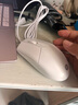 惠普（HP）【國家補貼20%】筆記本電腦 星Book Pro14 AI戰力本 高端金屬旗艦金屬超輕薄本 Ultra5-125H 16G 1T 2.5K 粉 曬單實(shí)拍圖