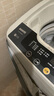 海爾（Haier）波輪洗衣機(jī)小型全自動(dòng)家用 7公斤容量 家電國(guó)家補(bǔ)貼 以舊換新 XQB70-M1269G 宿舍出租房神器 曬單實(shí)拍圖